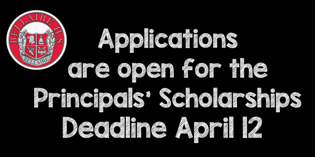 Scholarship